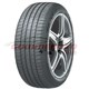 COP. 185/55R16 83V NFera Primus